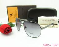 louis vuitton lunettes de soleil femmes hommes